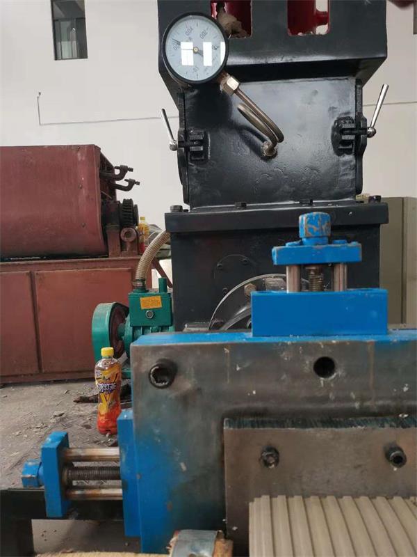 客户应用KLJ150.jpg